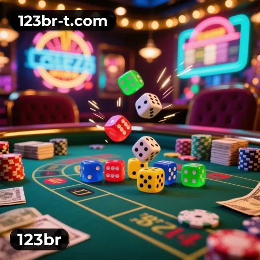 App Store & Play Store - Disponível