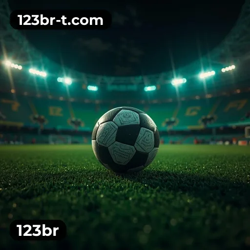 Downloads Verificados 123br