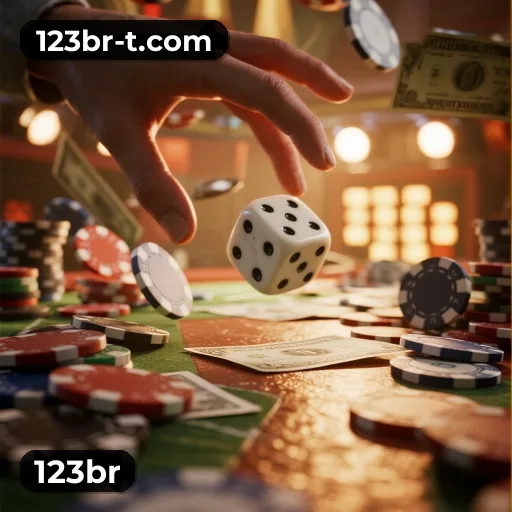 Cash Out 123br