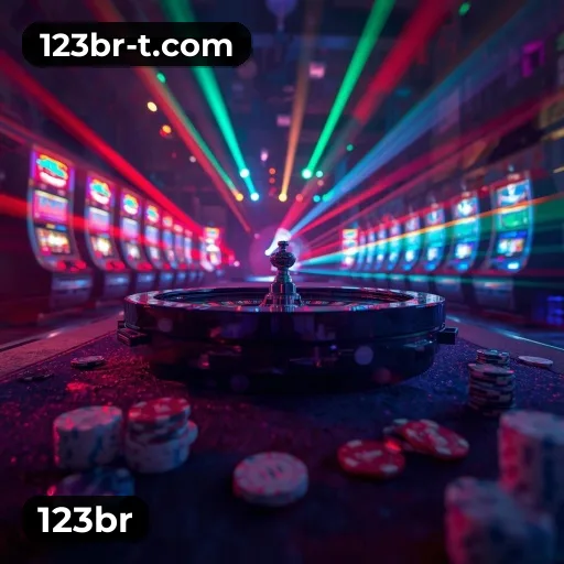 Curaçao Gaming