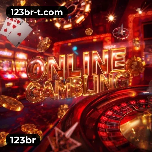 123br Logo 2