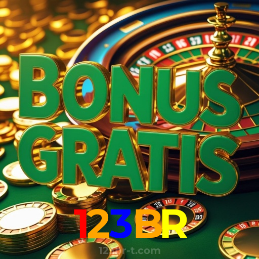 123BR:Jogue blackjack e conquiste a vitória no cassino online!