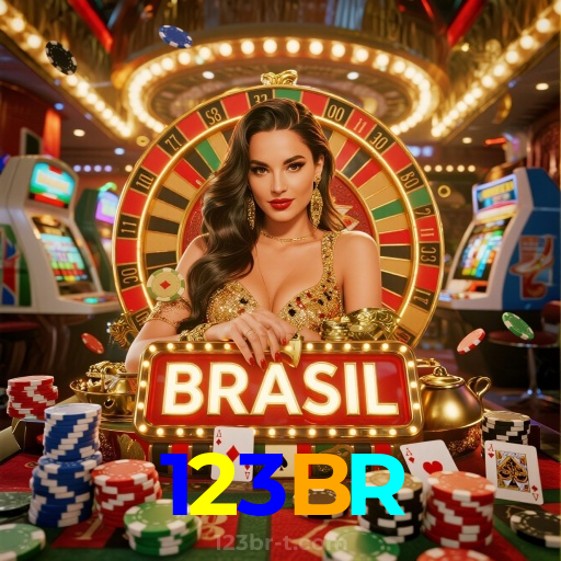 123BR:O futebol online é mais emocionante quando você está ganhando!