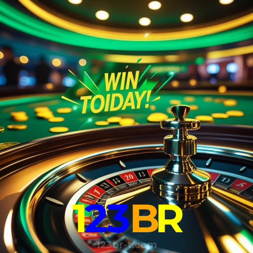 123BR:Jogue slots, aposte no futebol e conquiste grandes vitórias!