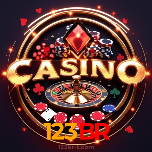 123BR:Apostas no futebol e grandes prêmios em slots e roleta esperam por você!