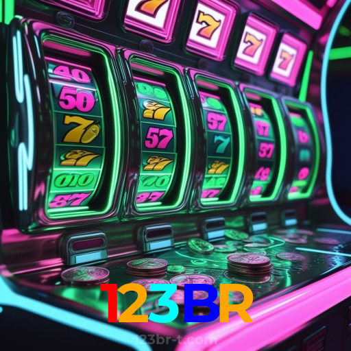 123BR:Aposte no futebol online e vença de forma única!