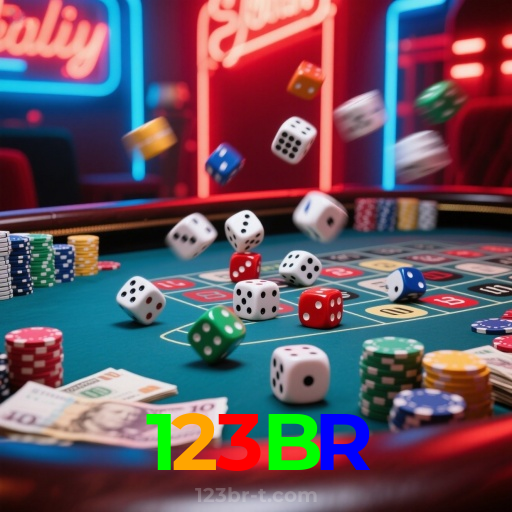 123BR:Sinta a emoção do blackjack! Aposte agora e ganhe!