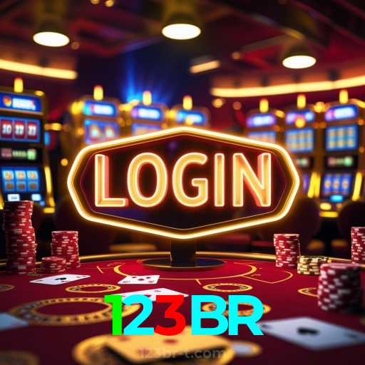 123BR:Aposte no futebol online e seja o vencedor dessa partida!