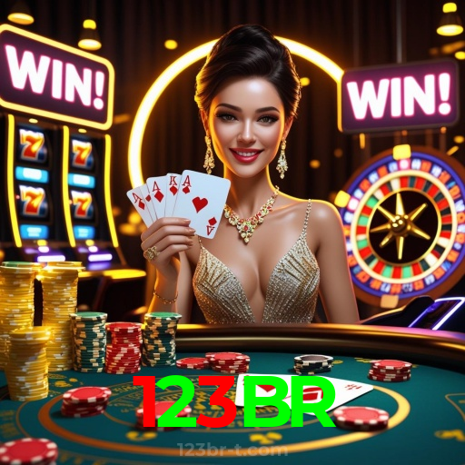 123BR:Jogue slots, ganhe no futebol e aposte com confiança no nosso cassino!
