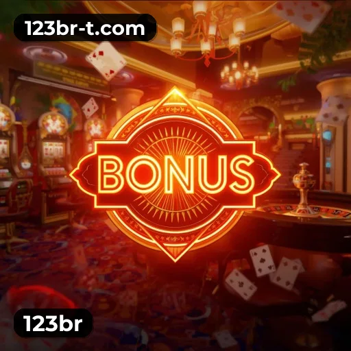 123br Instalar Logo 1