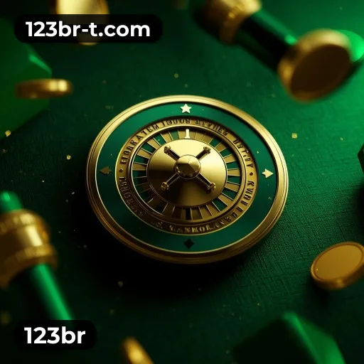 Slots 123br - RTP Alto Certificado