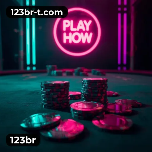 Telegram 123br - Suporte Prioritário 24/7
