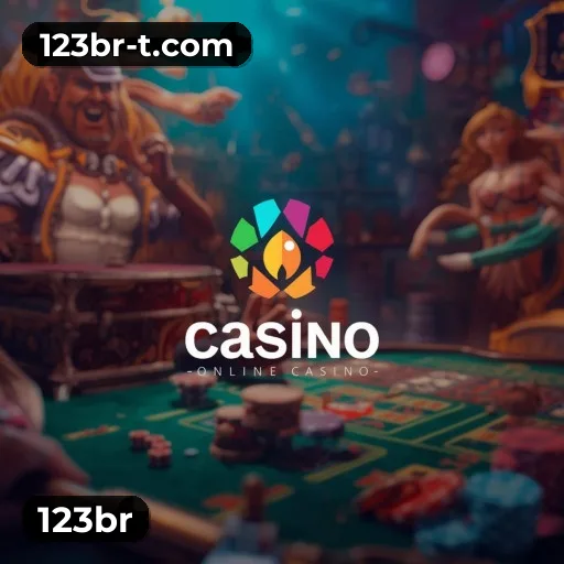 Telegram 123br - Canal Oficial Verificado