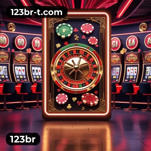 Jackpots Progressivos