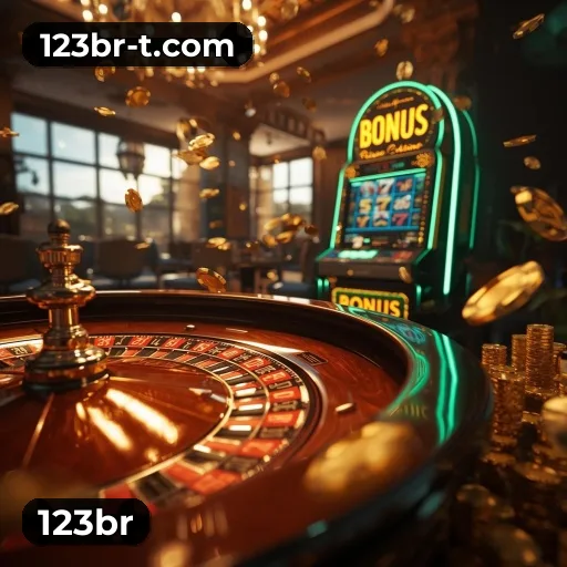Big Wins Verificados