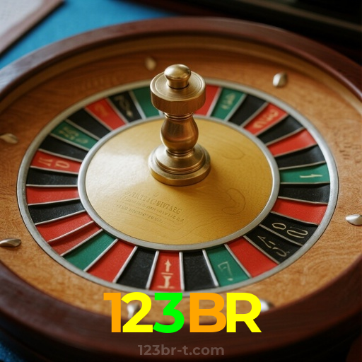 123BR：Aposte no futebol e jogue slots para ganhar em grande estilo!