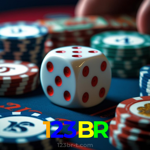 123BR:Apostas ao vivo no futebol e grandes vitórias em blackjack esperam por você!