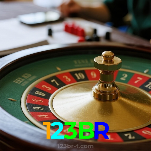 123BR：Jogue poker, roleta e aposte no futebol no melhor cassino online!