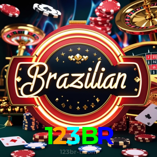 123BR:Aposte no futebol digital e conquiste sua vitória!