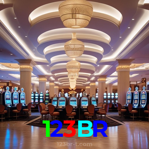 123BR:Jogue blackjack, poker e aposte no futebol para vitórias épicas!