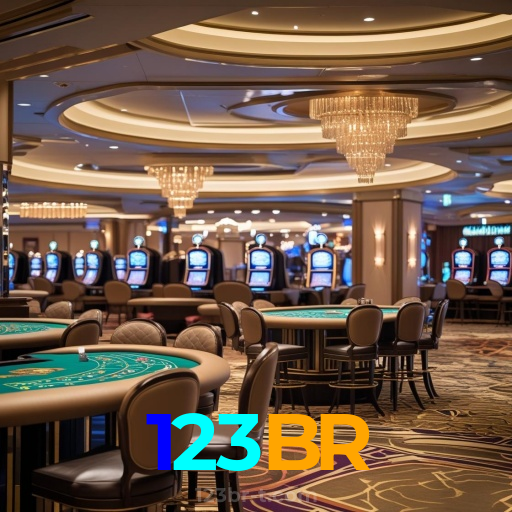 123BR:Jogue poker, aposte no futebol e ganhe prêmios incríveis!