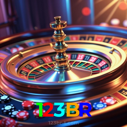 123BR：O futebol está online! Aposte agora e ganhe grandes vitórias!
