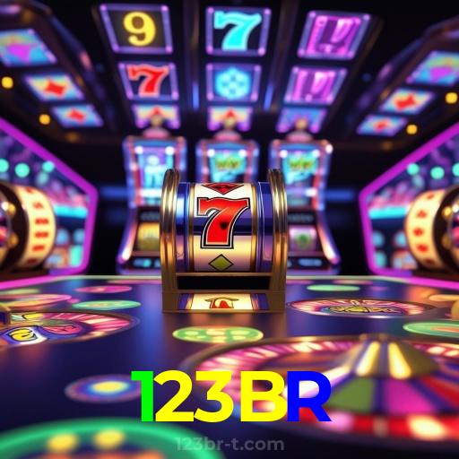 123BR:Jogue futebol online e sinta a adrenalina das grandes vitórias!