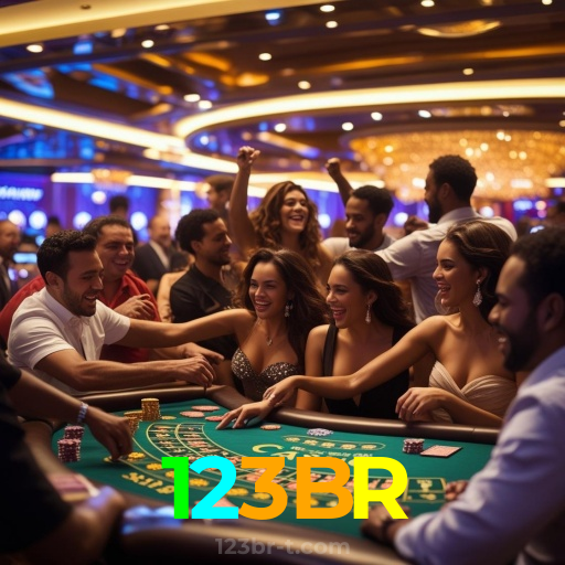 123BR:Jogue slots, aposte no futebol e conquiste prêmios incríveis!