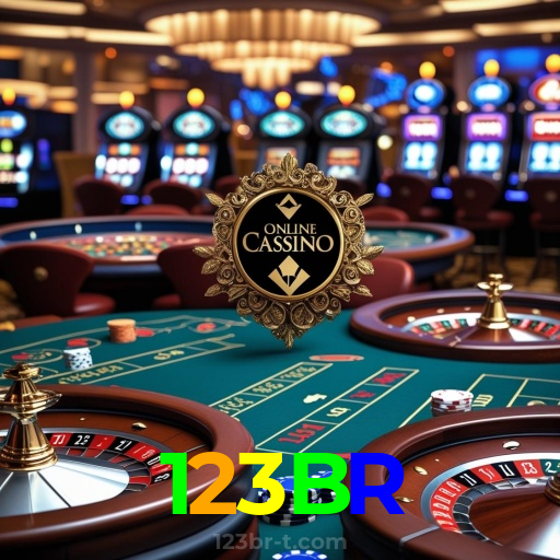 123BR:As melhores slots com grandes vitórias te aguardam! Jogue agora!