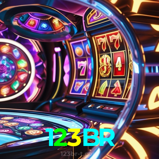 123BR：Aposte no futebol e jogue os melhores jogos de cassino para grandes vitórias!