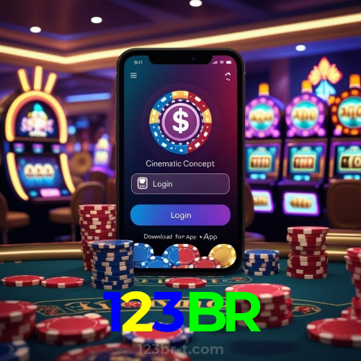 123BR:Jogue poker, aposte no futebol e ganhe prêmios ao vivo!
