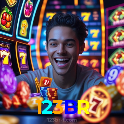 123BR：Sinta o jogo do futebol online e conquiste vitórias impressionantes!