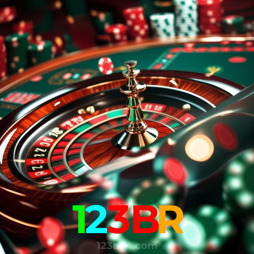 123BR:Aposte no futebol online e conquiste prêmios incrÃveis!