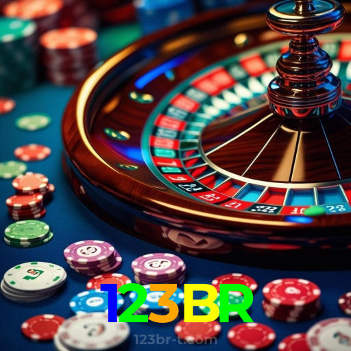 123BR:Jogue blackjack, aposte no futebol e vença com grandes prêmios!