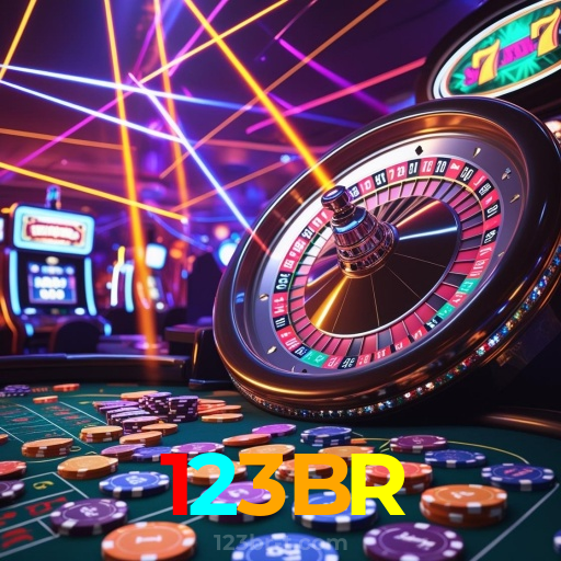 123BR:Em nosso cassino online, as melhores vitórias estão por vir!