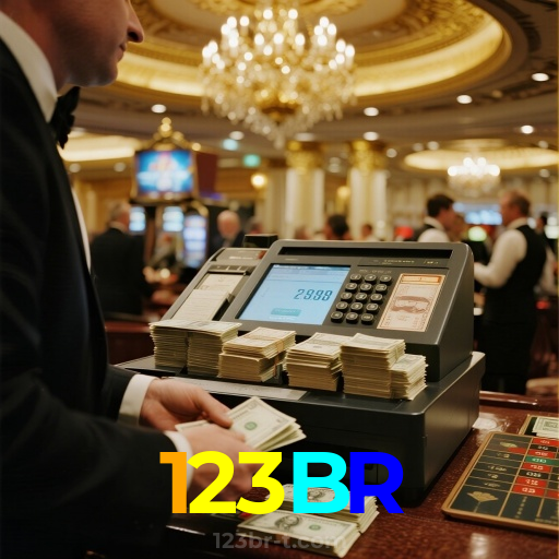 123BR：Divirta-se com blackjack e apostas no futebol online, onde a sorte está ao seu lado!