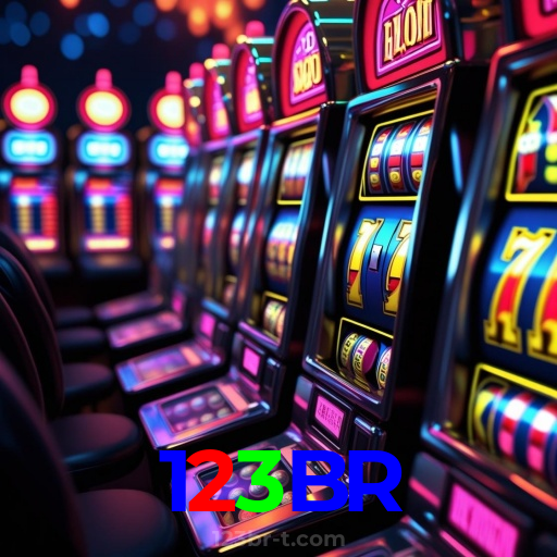 123BR:Sinta a emoção de ganhar no blackjack! Aposte agora!