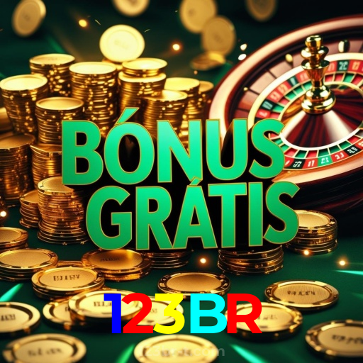 123BR:Vença no futebol online e leve para casa prêmios incrÃveis!
