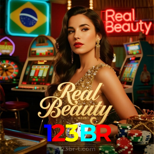 123BR:Entre no cassino e aposte nas roletas mais emocionantes!