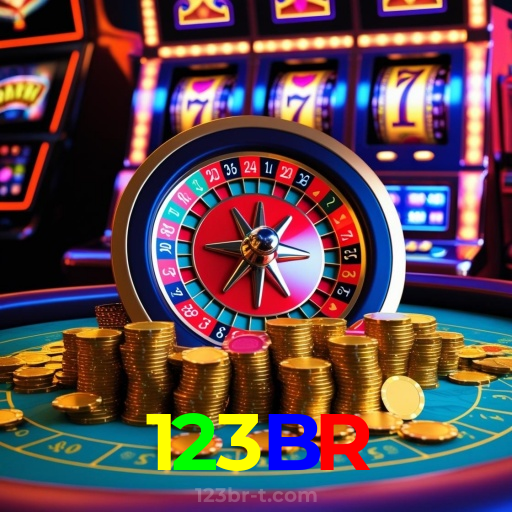 123BR：Jogue blackjack, aposte no futebol e leve para casa grandes prêmios!