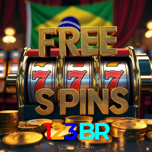 123BR:Acelere seu jogo no futebol online e vença de forma épica!