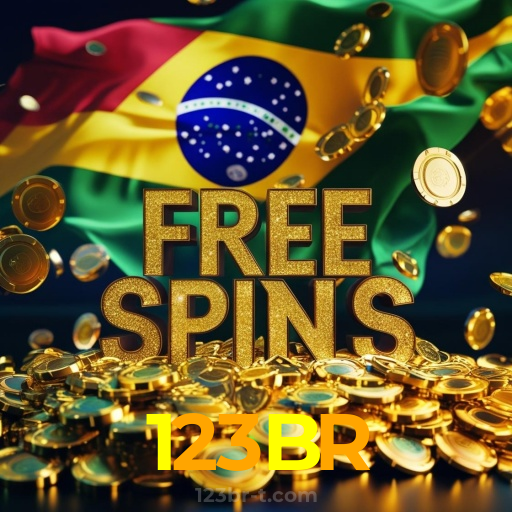 123BR:Aposte no futebol online e veja suas vitórias se multiplicarem!