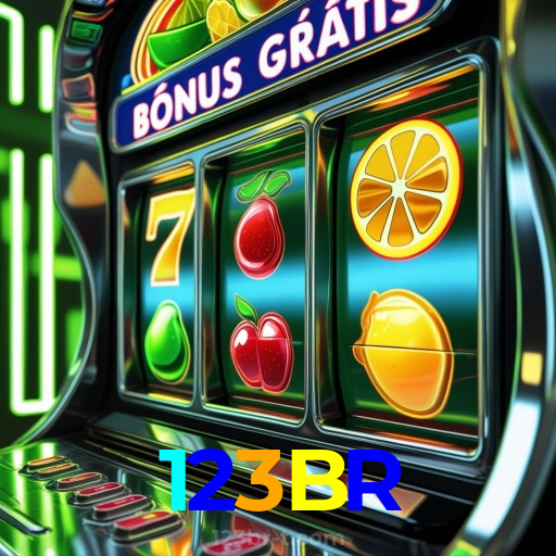 123BR:Jogue blackjack, aposte no futebol e ganhe grandes prêmios no cassino online!