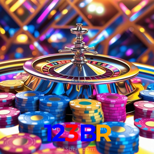 123BR:Aposte no futebol e jogue blackjack com grandes vitórias no cassino online!
