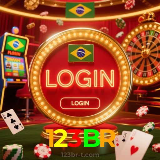 123BR：O cassino online mais seguro para apostas no futebol e roleta!
