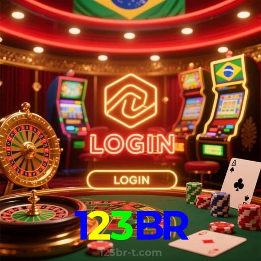 123BR：O melhor do futebol online está esperando por você! Aposte e ganhe!