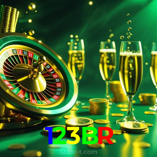 123BR:O cassino online mais confiável para apostas ao vivo no futebol e jogos de cassino!