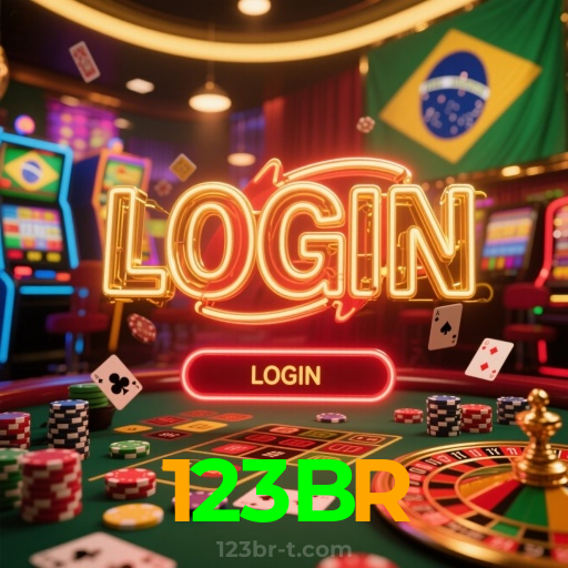 123BR：Jogue blackjack, aposte no futebol e conquiste grandes vitórias!