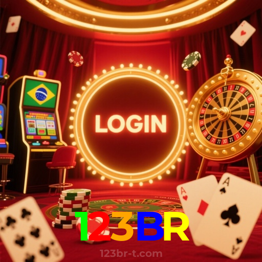 123BR：A adrenalina do futebol online te leva até grandes vitórias!