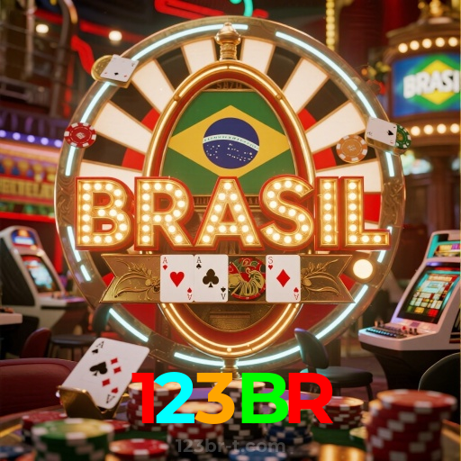 123BR：Jogue futebol online e viva a experiência de grandes vitórias!